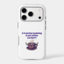Recherche de caféine iphone4 coques Accro à la caféine