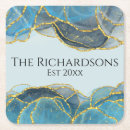 Search for grey marble coasters Gold glitter