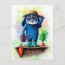 Recherche de jardin des plantes cartes postales Pour tous