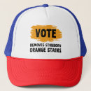 Recherche de tache casquettes Drôle