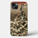 Search for turtles samsung cases Animal