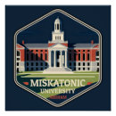 Recherche de université miskatonic Lovecraft