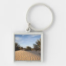 Search for north africa keychains Sahara desert
