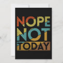 Search for slogans invitations Typography