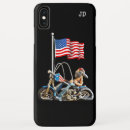 Search for american patriot iphone cases Funny