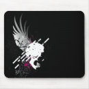 Search for skull with wings electronics Gothic