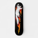 Search for squirrel comp skateboards Kids