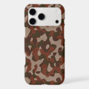 Recherche de camo vert iphone coques Foncé