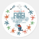 Search for paintball stickers Boys