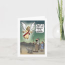 Search for goodwill christmas cards Angel