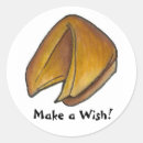 Search for wish stickers Make a wish