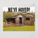 Search for relocation invitations Relocated