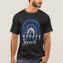 Search for diabetes clothing Diabeetus
