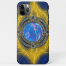 Search for magic spell iphone cases Fantasy