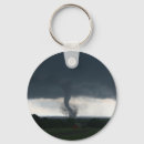 Search for tornado keychains Twister