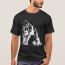 Search for buff tshirts Design