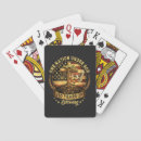 Search for american pride playing cards Red white blue
