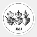 Search for mary and joseph stickers Holy family
