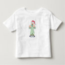 Recherche de beaker tshirts Bunsen