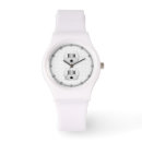 Search for plug accessories Humour