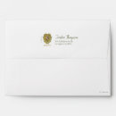 Search for harry potter envelopes Hogwart's express