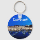 Search for harbour keychains Tourism