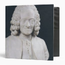 Search for wig binders French