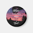 Search for appreciation day magnets Mother