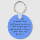 Search for thinks keychains God