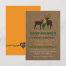 Recherche de chasseur de cerfs communs invitations Mâle