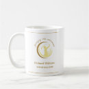 Search for golf player mugs Golfer