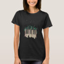 Search for piano womens tshirts Pianists
