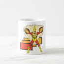 Search for firestorm mugs Rusch