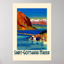 Recherche de swiss alps posters Mountains