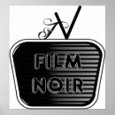 Search for film noir posters Movies