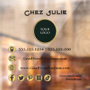 Search for contact phone number office school Business contact information