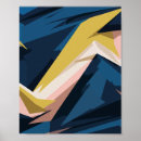 Search for dynamic art Geometric design