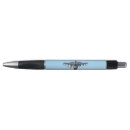 Search for airplane pens Aeroplane