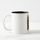 Search for hong mugs Vintage
