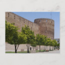 Recherche de citadelle cartes postales Travel