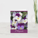 Search for portuguese thank you cards Obrigada