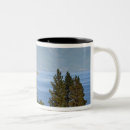 Search for red barn mugs Field