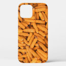 Search for harvesting iphone cases Nature