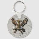 Search for plumber keychains Wrench