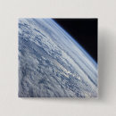 Search for black cloud buttons Earth