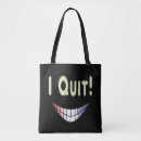 Search for quite bags Resign