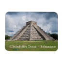 Search for mexico souvenir magnets Mayan