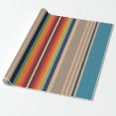 Search for mexico wrapping paper Serape