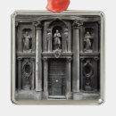 Search for sculpture ornaments Architecture