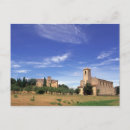 Recherche de provence cartes postales Village